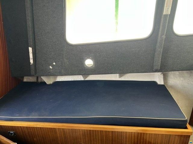 Finse Loodsboot 9.80