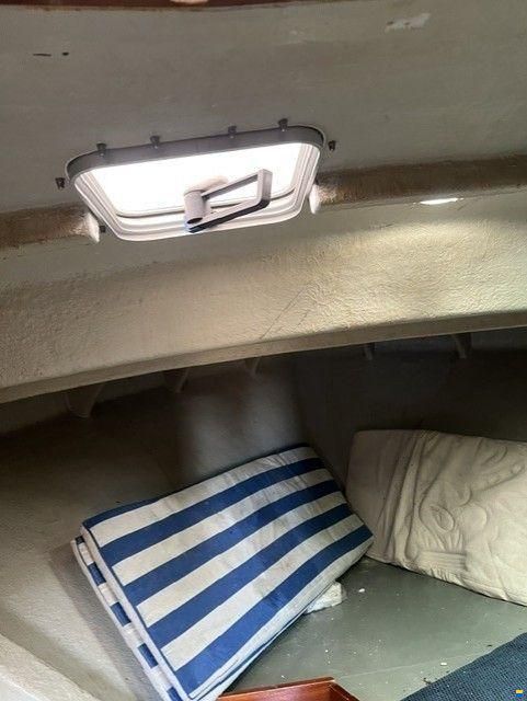 Finse Loodsboot 9.80