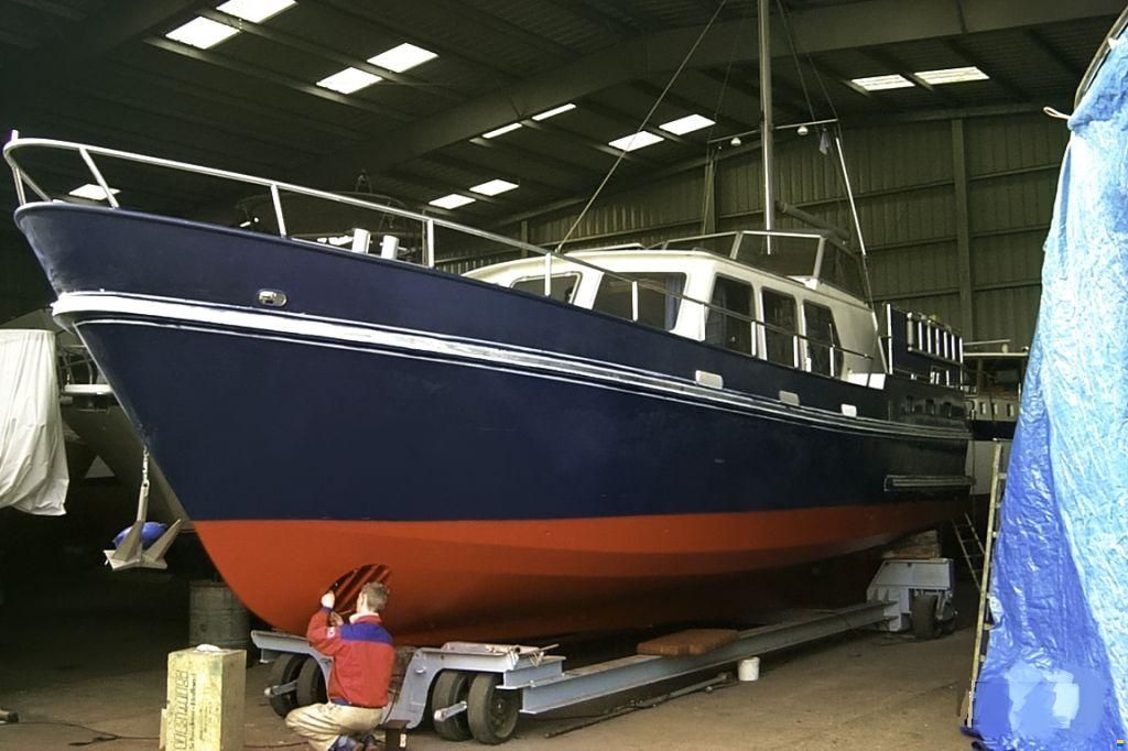 Monty Bank 43