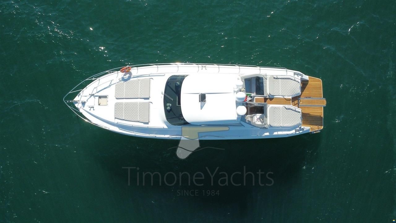 Raffaelli MISTRAL S