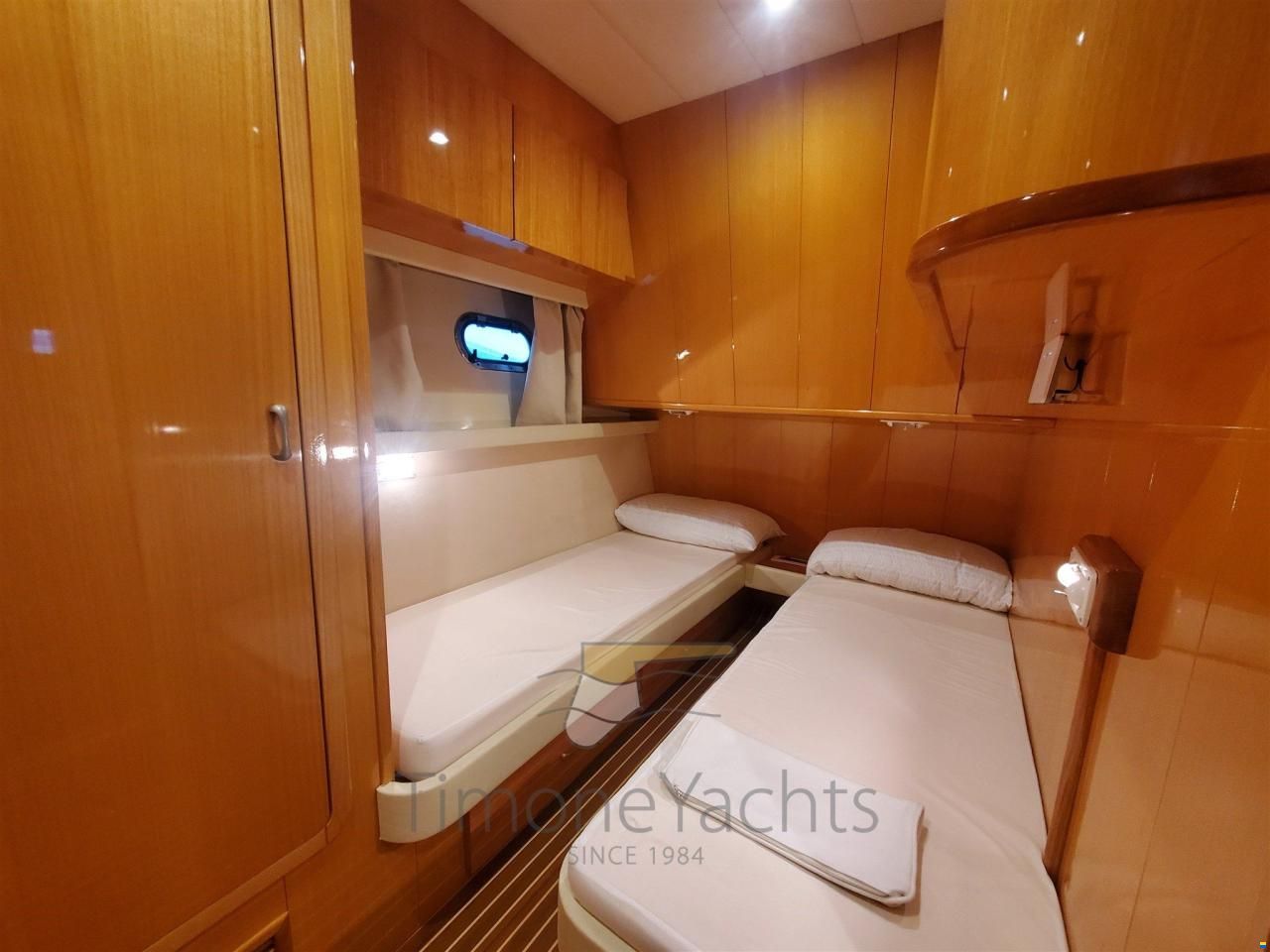 Raffaelli MISTRAL S