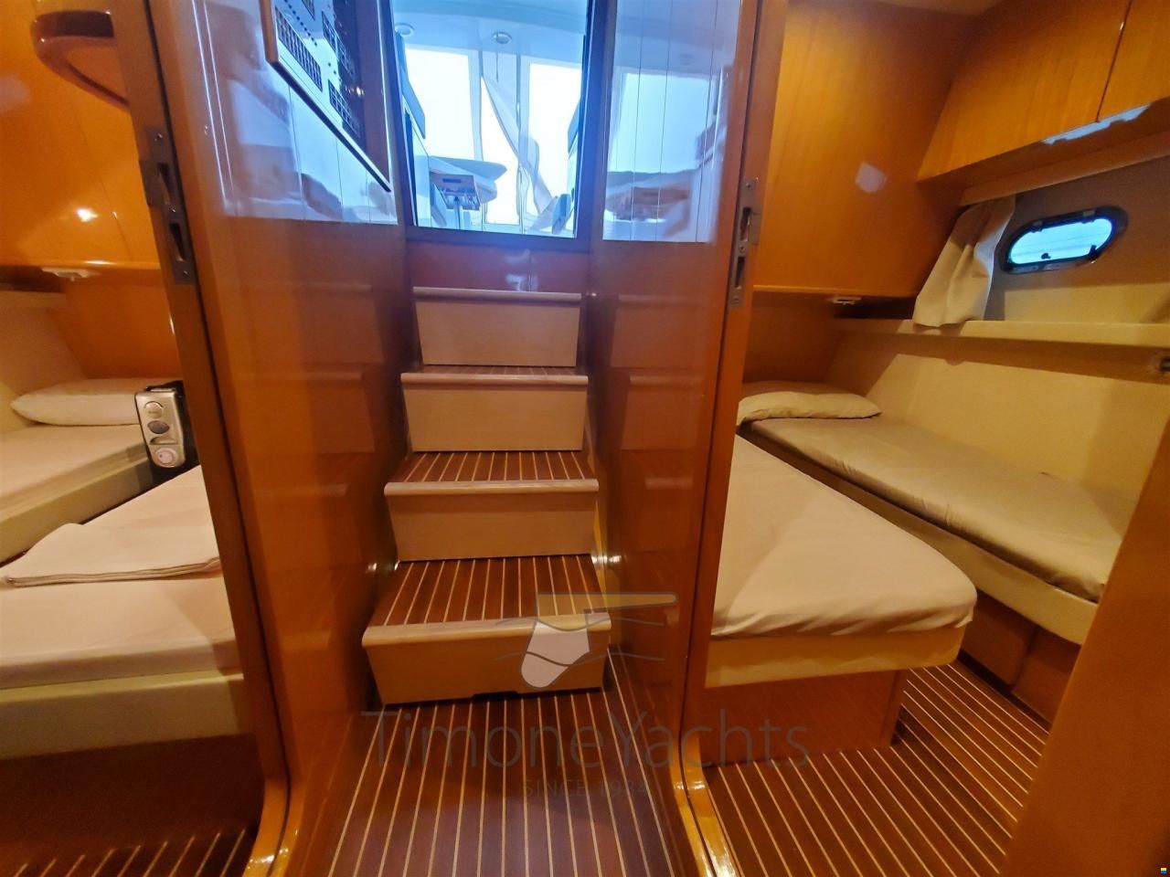 Raffaelli MISTRAL S