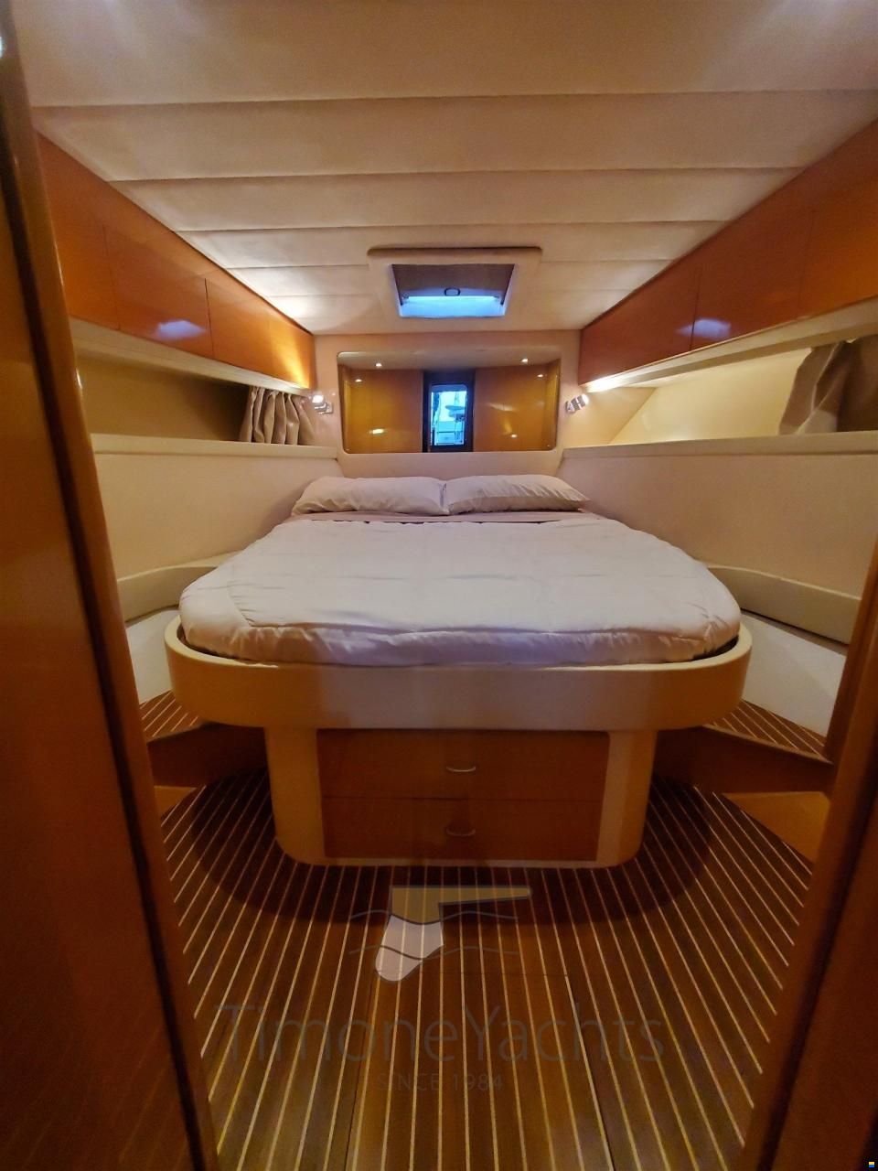 Raffaelli MISTRAL S