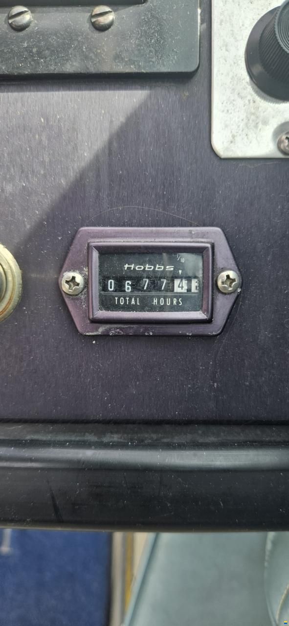 Cobalt 223