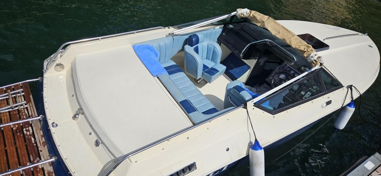 Cobalt 223