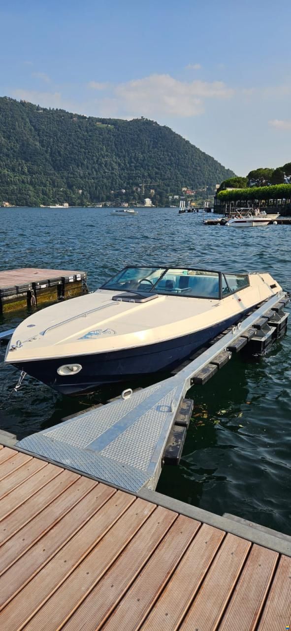 Cobalt 223