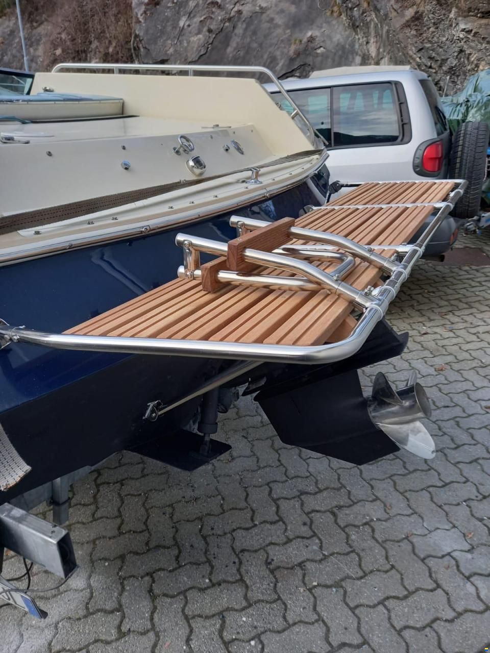 Cobalt 223