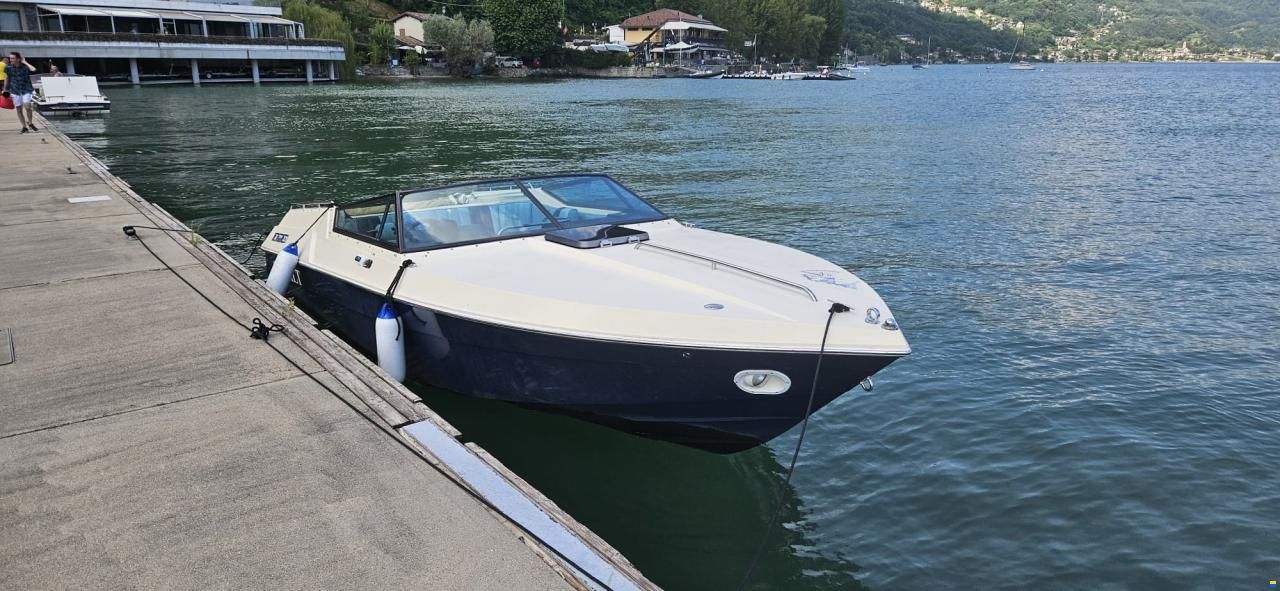 Cobalt 223