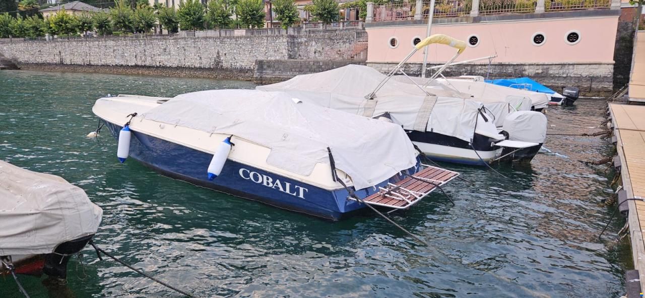 Cobalt 223