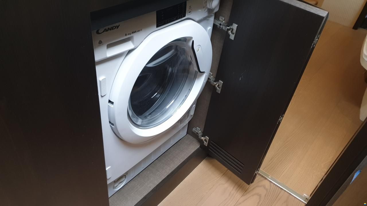 Azimut 66