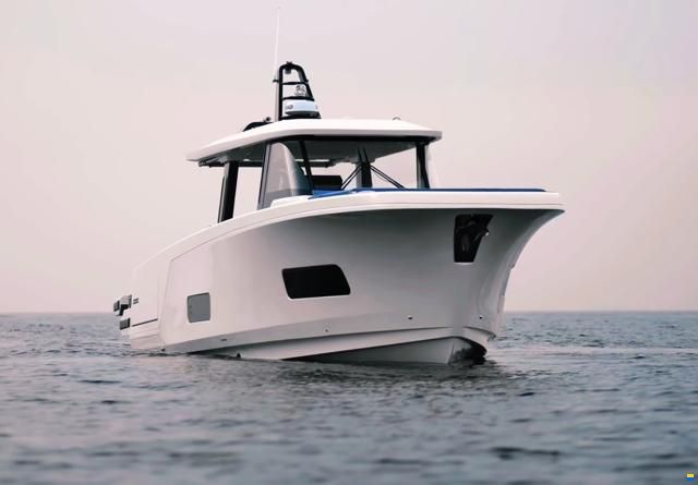 Aiata Sunfinder 50