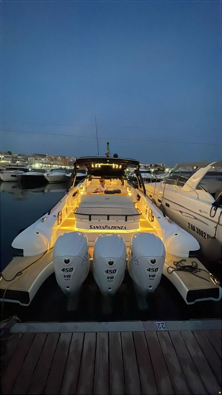 Salpa 52