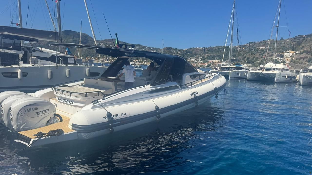 Salpa 52