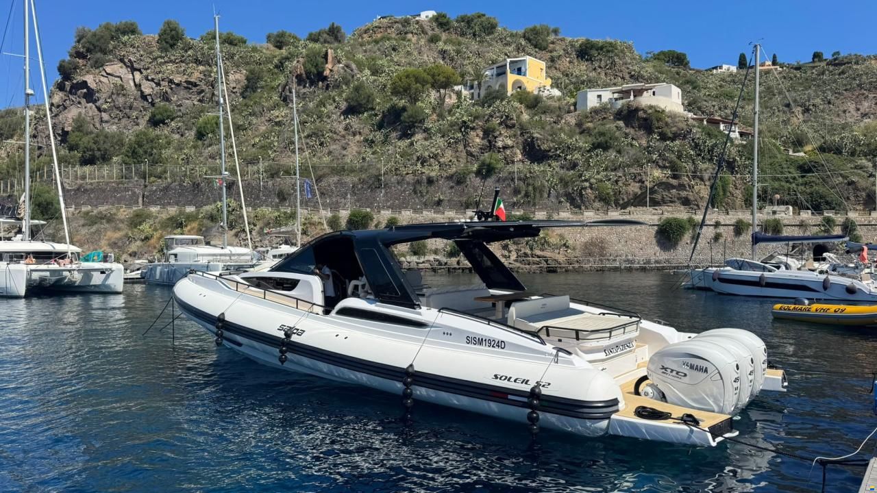 Salpa 52