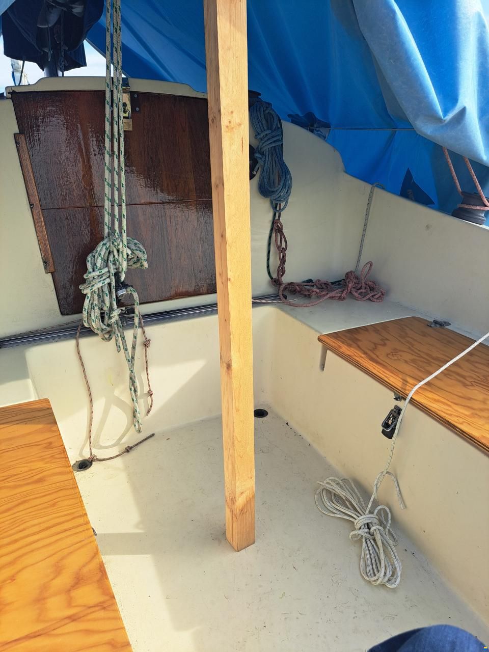 Lars Olsen Olsen L 23