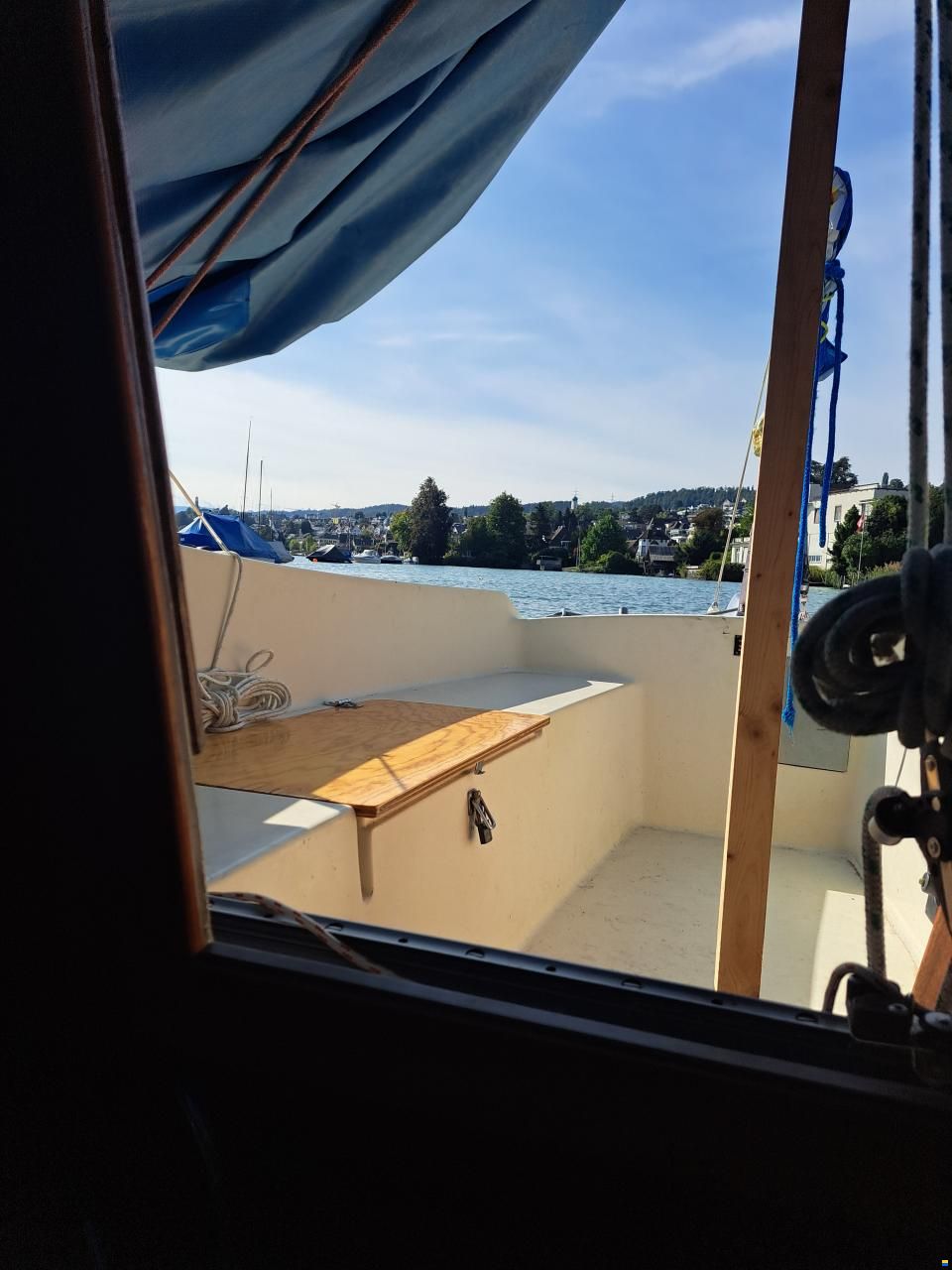 Lars Olsen Olsen L 23