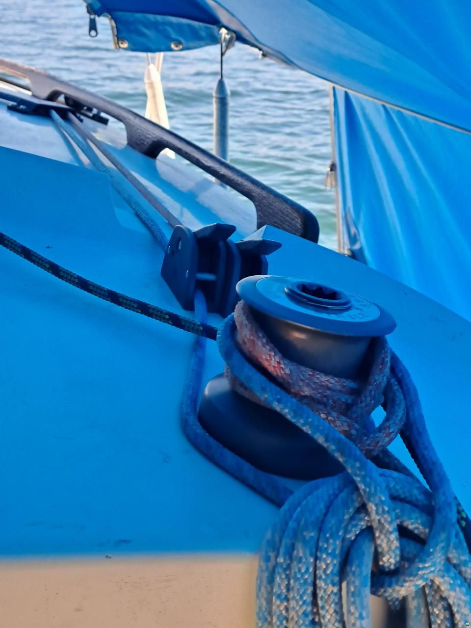 Lars Olsen Olsen L 23