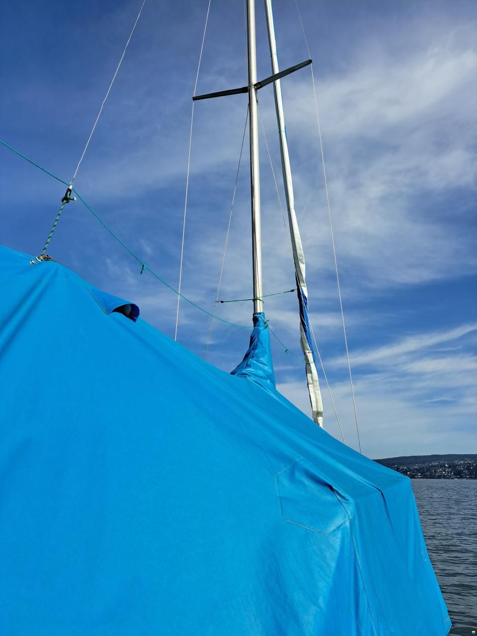 Lars Olsen Olsen L 23