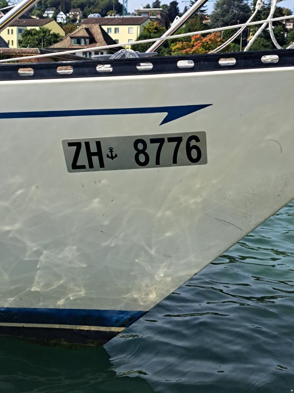 Lars Olsen Olsen L 23