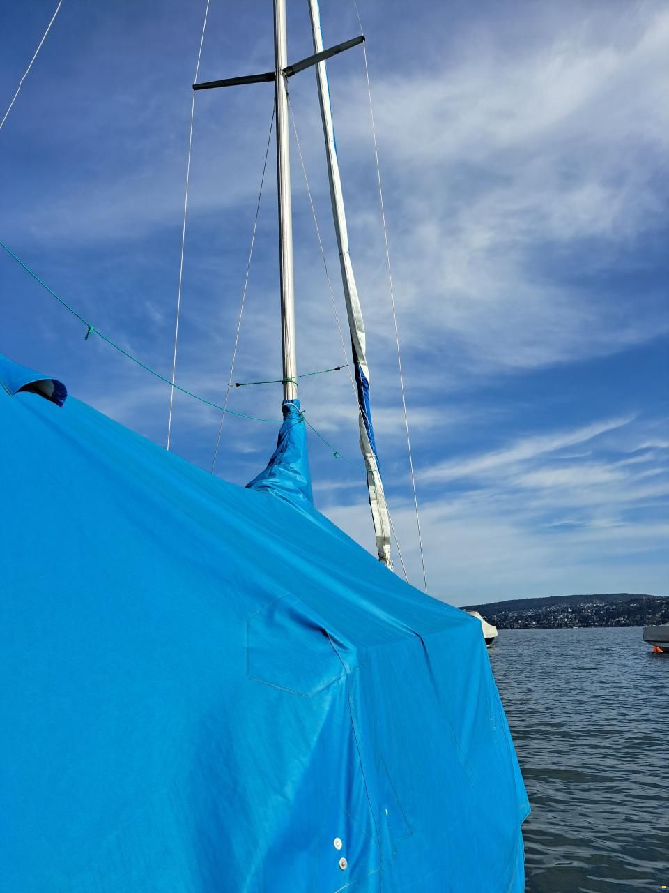 Lars Olsen Olsen L 23