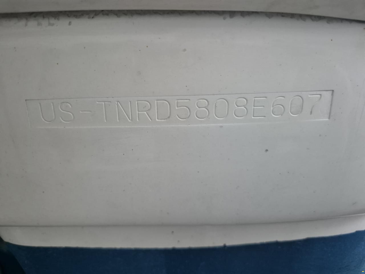 Formula 40