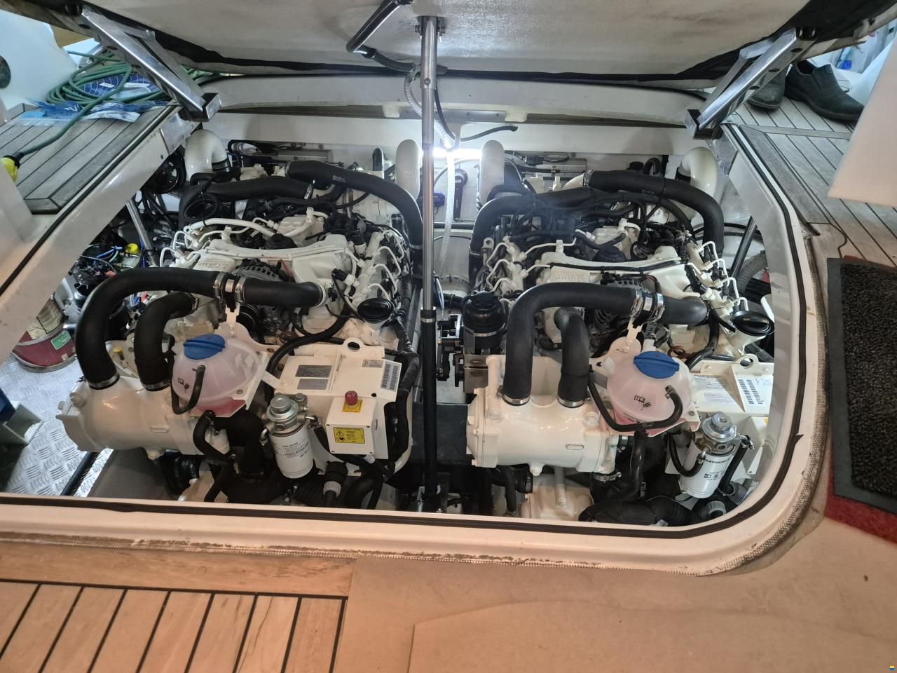Formula 40