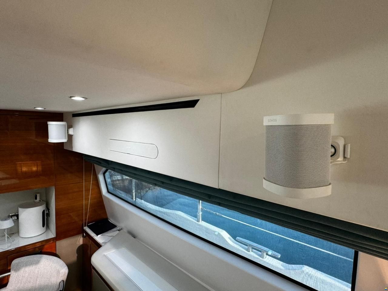 AICON Yachts 64 NEXT - 2024