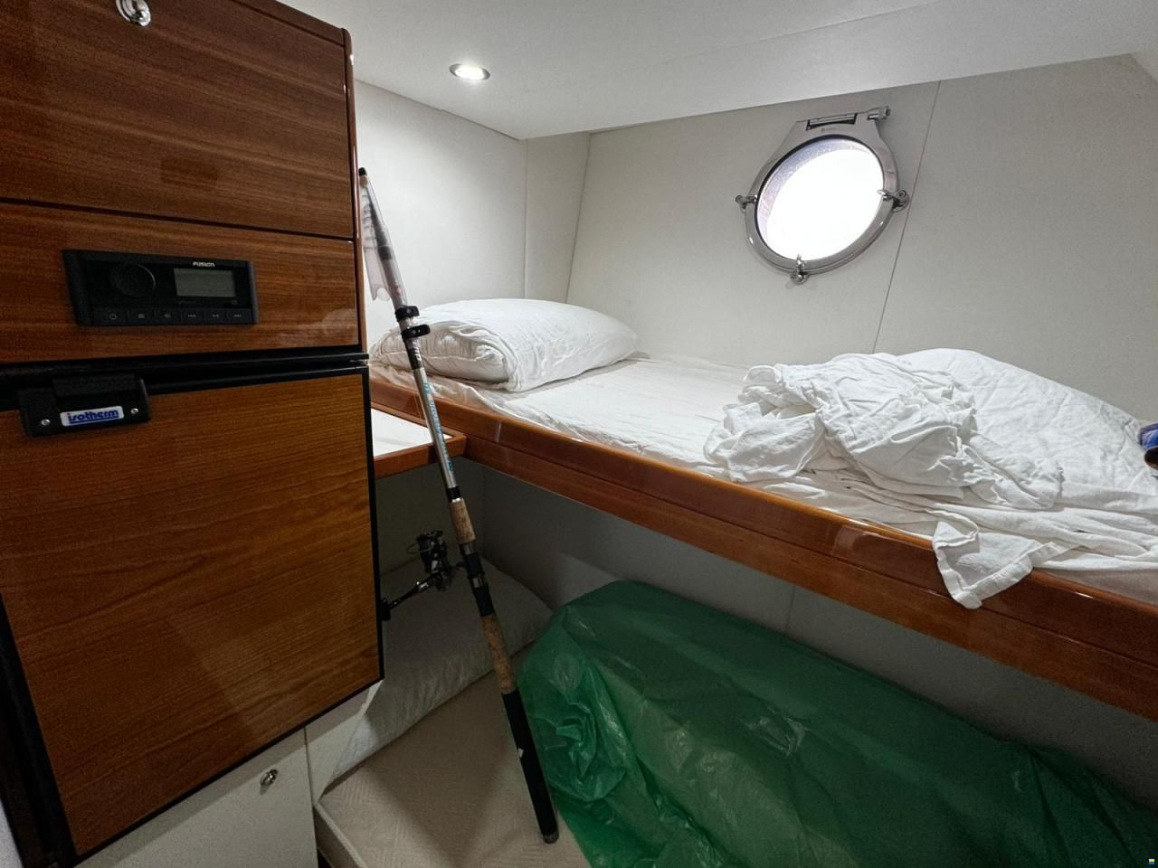 AICON Yachts 64 NEXT - 2024