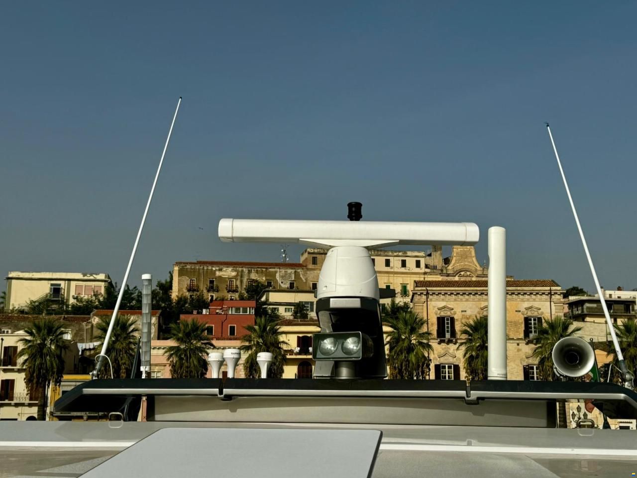 AICON Yachts 64 NEXT - 2024