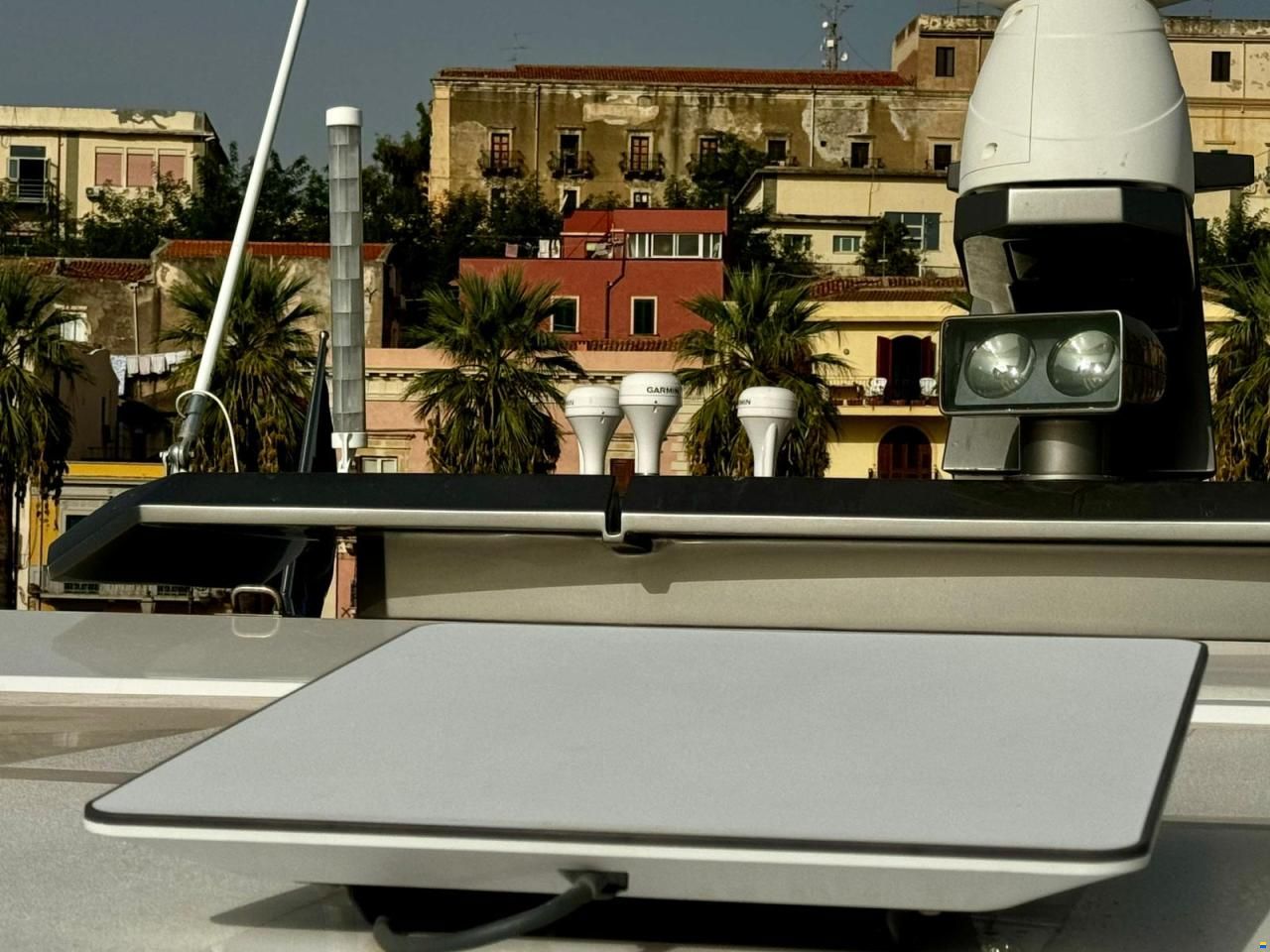 AICON Yachts 64 NEXT - 2024