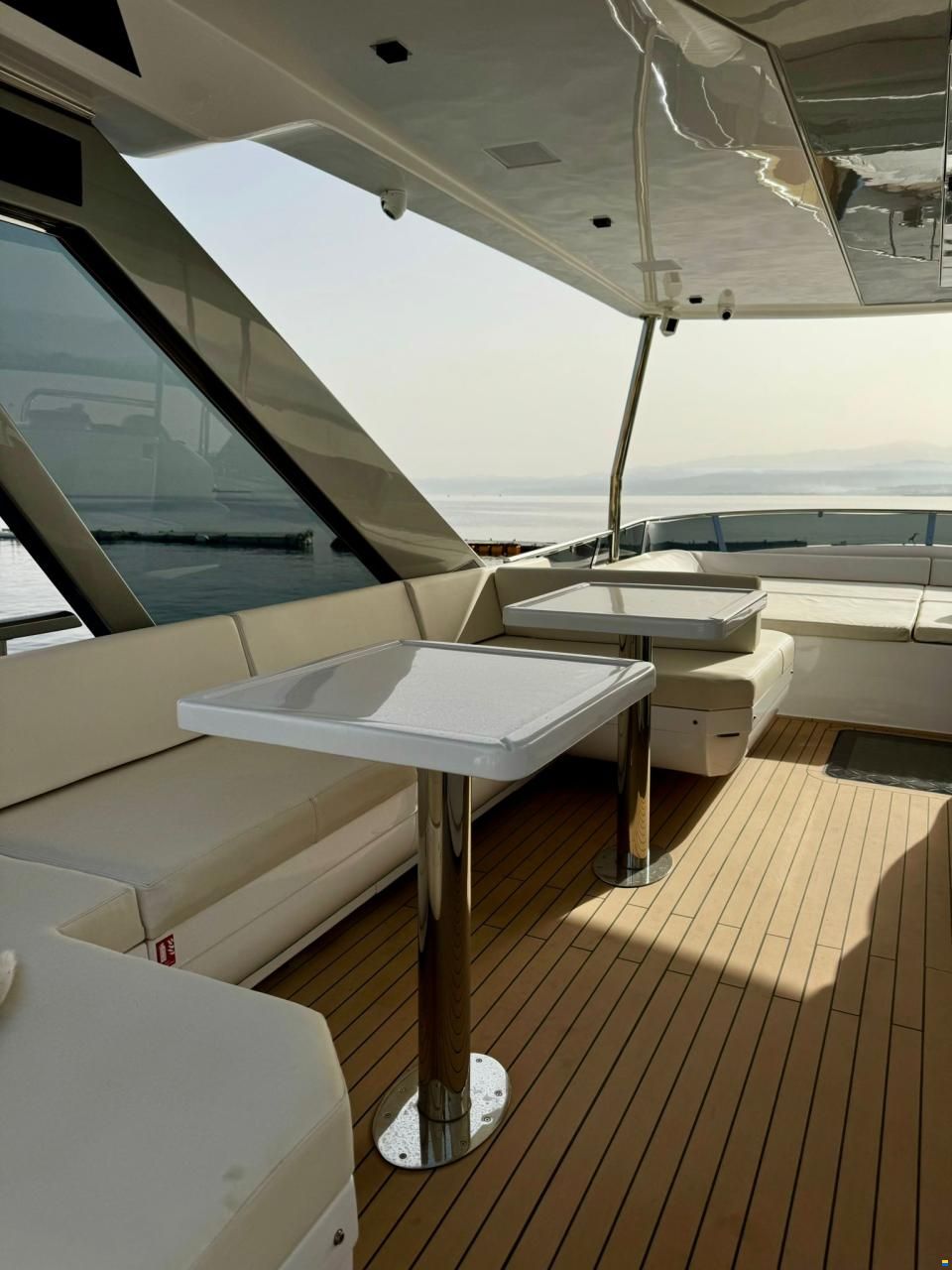 AICON Yachts 64 NEXT - 2024