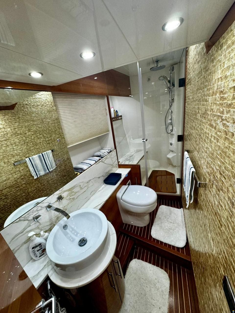 AICON Yachts 64 NEXT - 2024