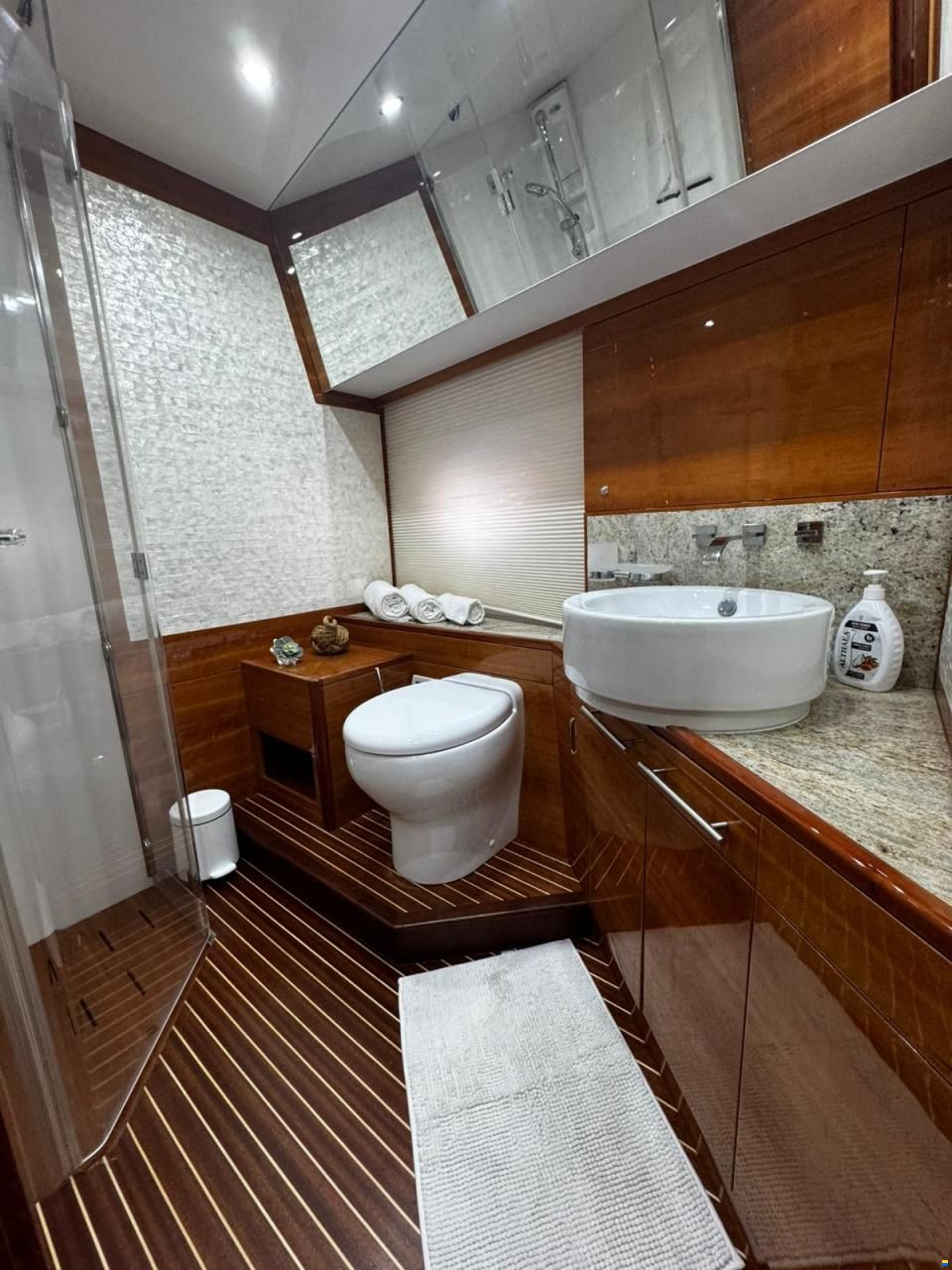 AICON Yachts 64 NEXT - 2024