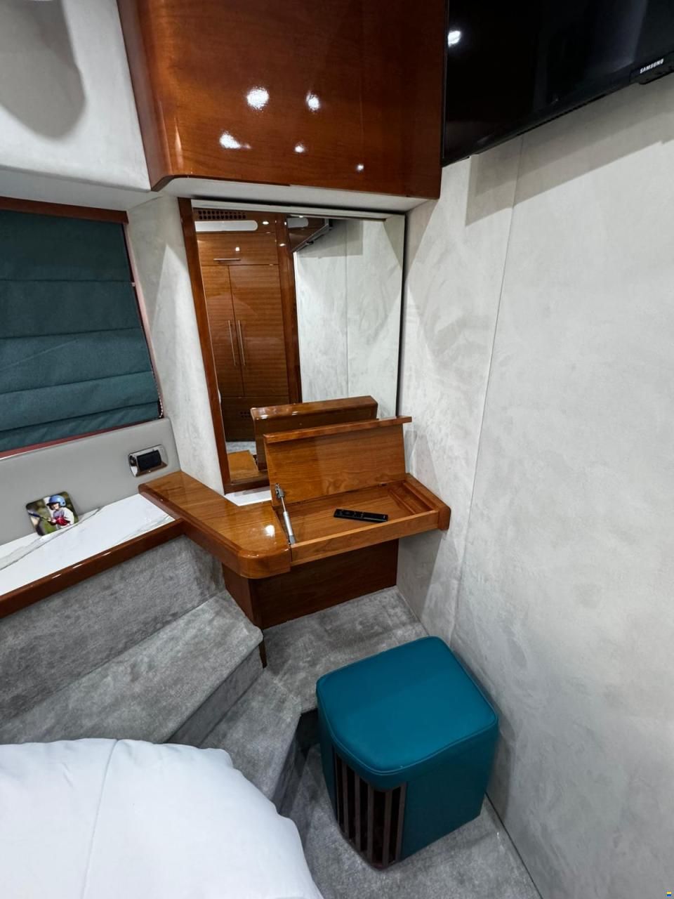 AICON Yachts 64 NEXT - 2024