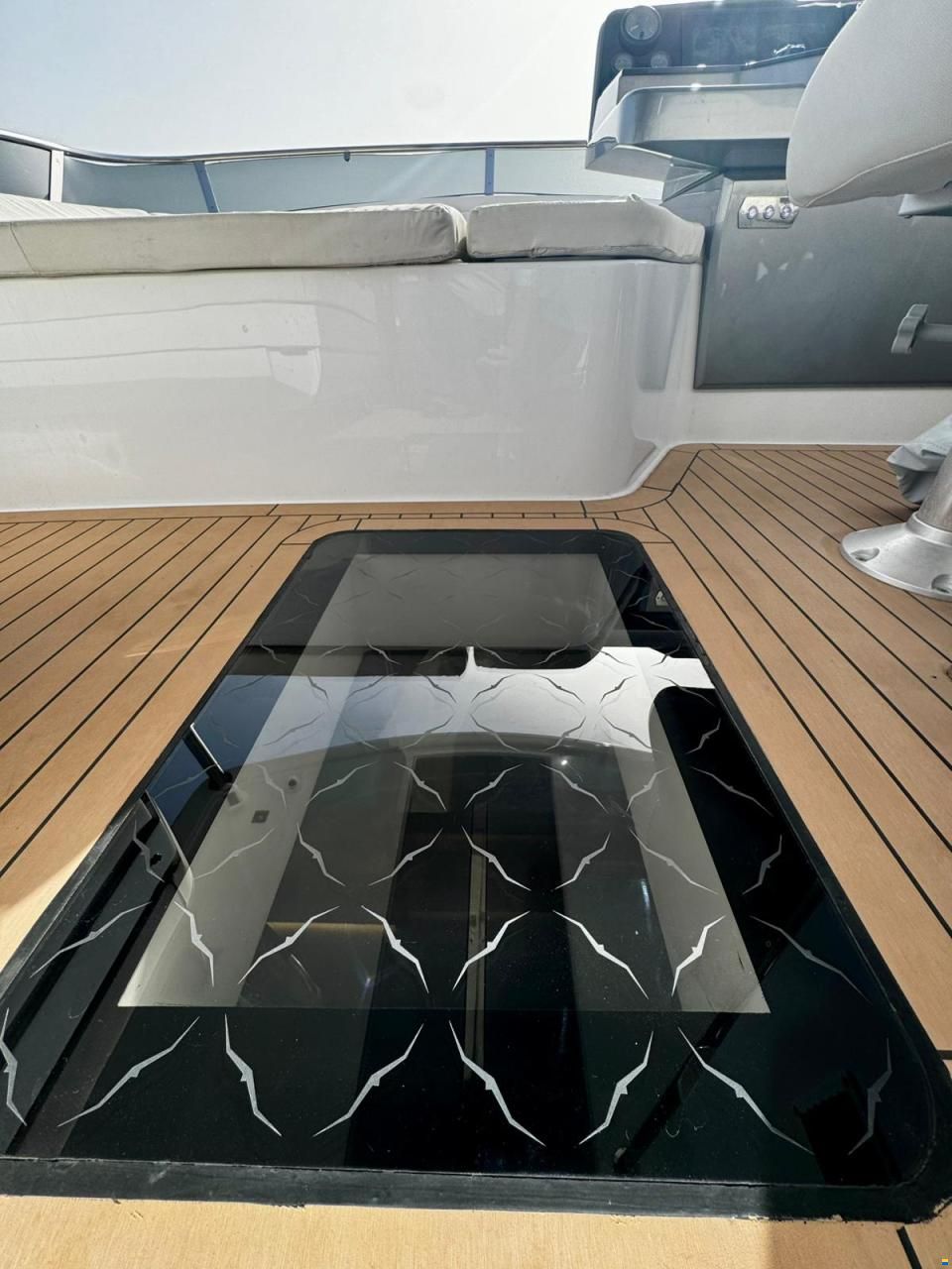 AICON Yachts 64 NEXT - 2024