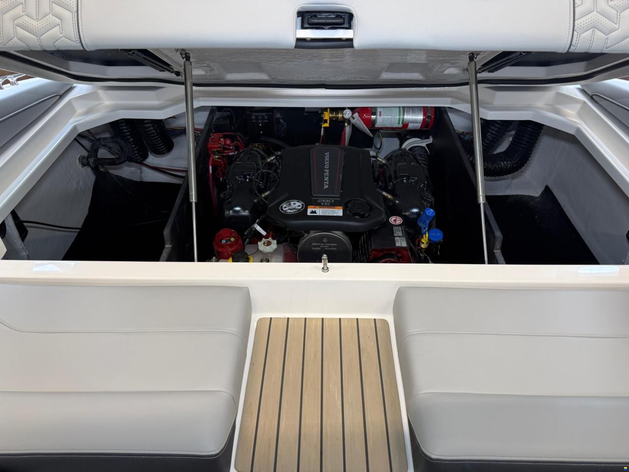 Regal LS2 ULTIMATE