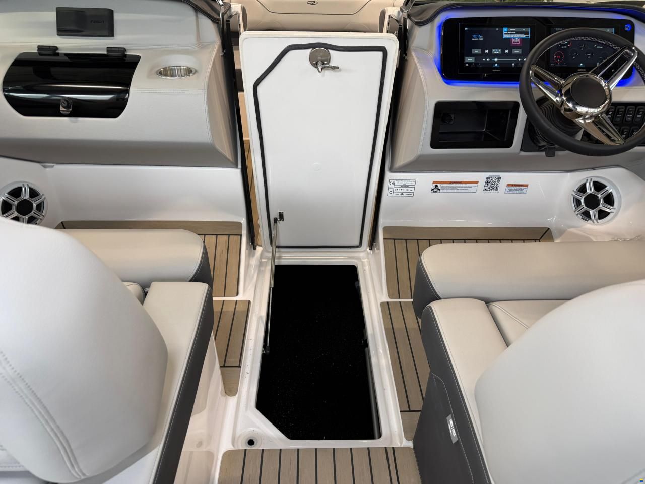 Regal LS2 ULTIMATE