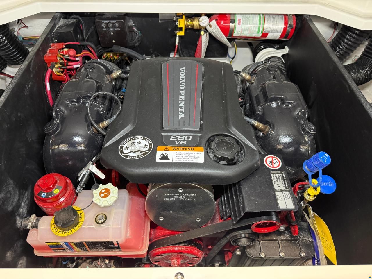 Regal LS2 ULTIMATE