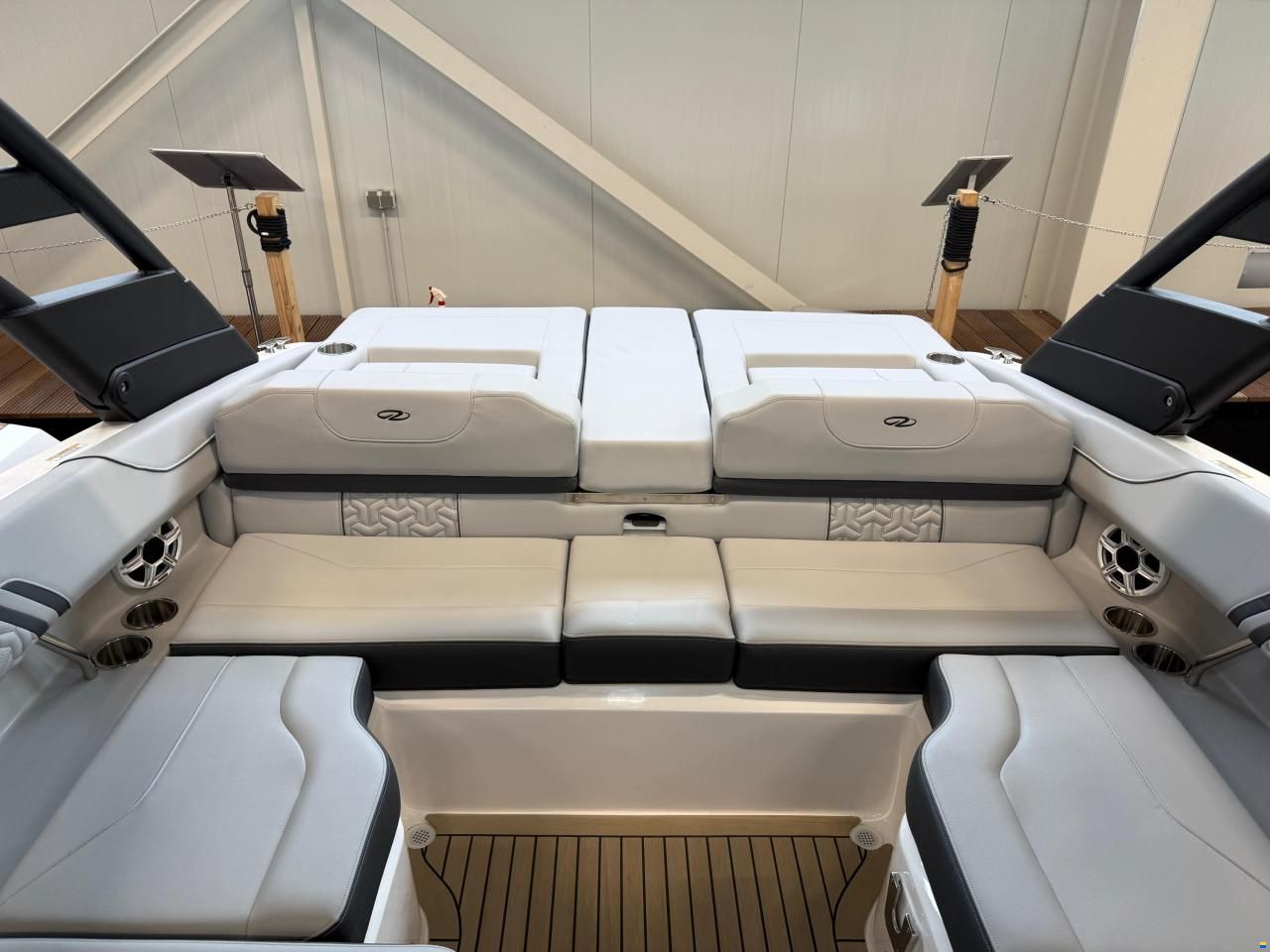 Regal LS2 ULTIMATE