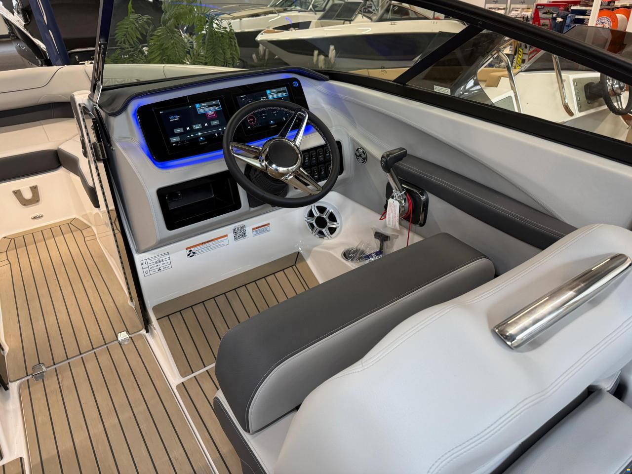 Regal LS2 ULTIMATE