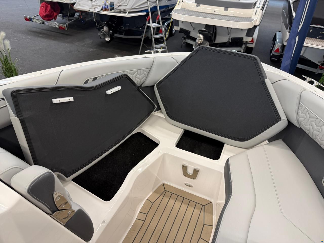 Regal LS2 ULTIMATE