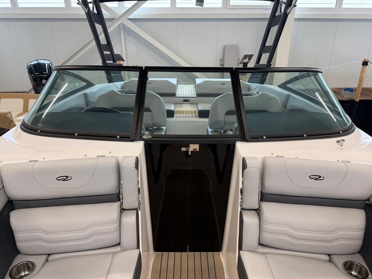 Regal LS2 ULTIMATE