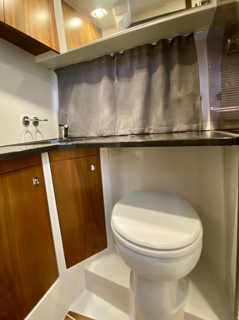 Marex 375