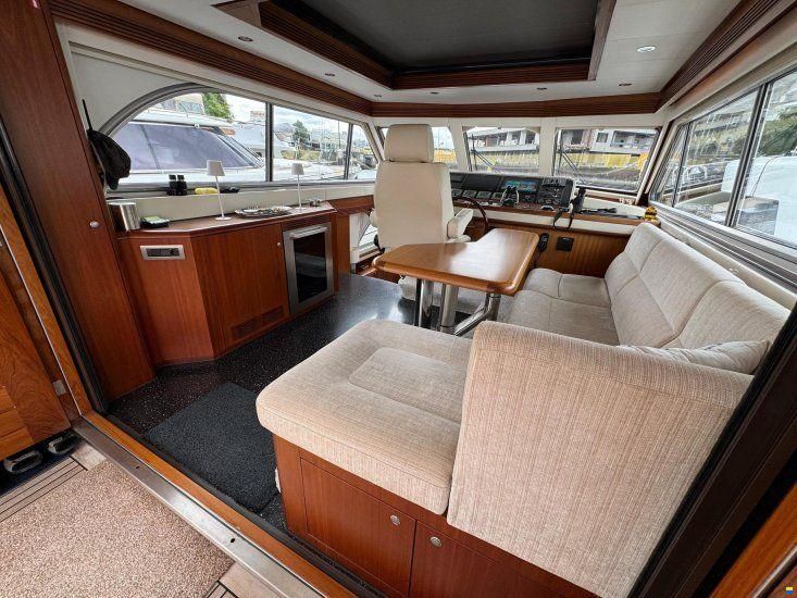 Van Der Valk Continental 19.60