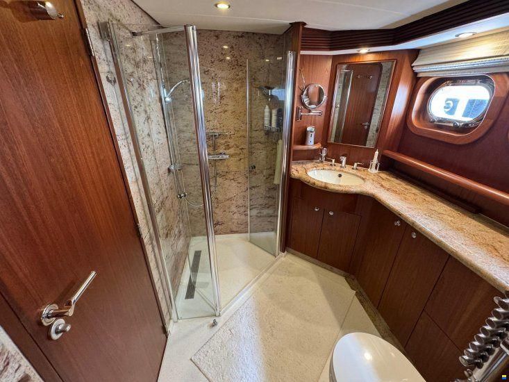 Van Der Valk Continental 19.60