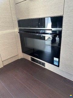 Prestige 420