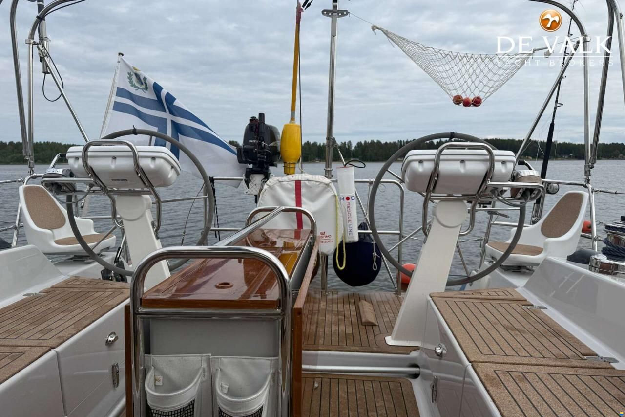 Scandi 42