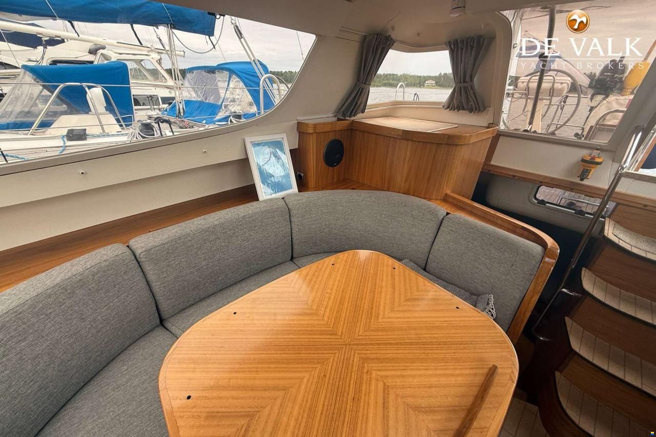 Scandi 42