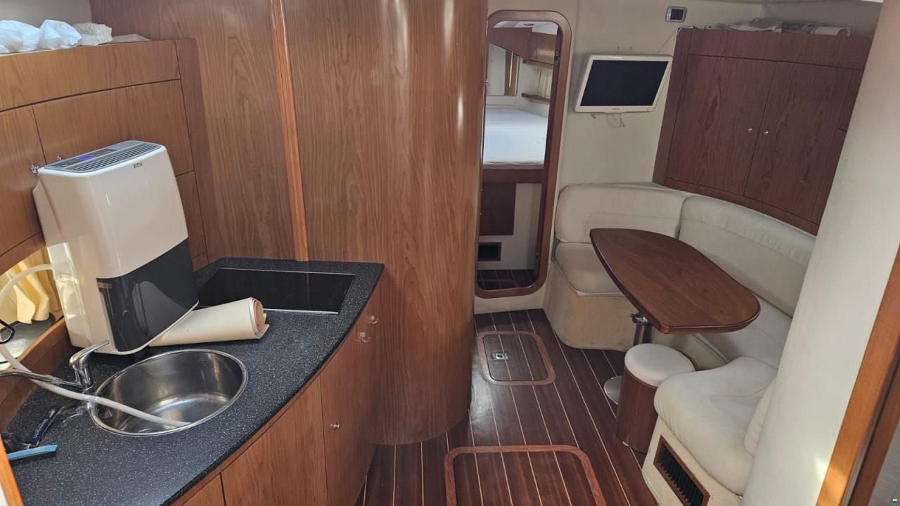 Innovazioni e Progetti Mira 43