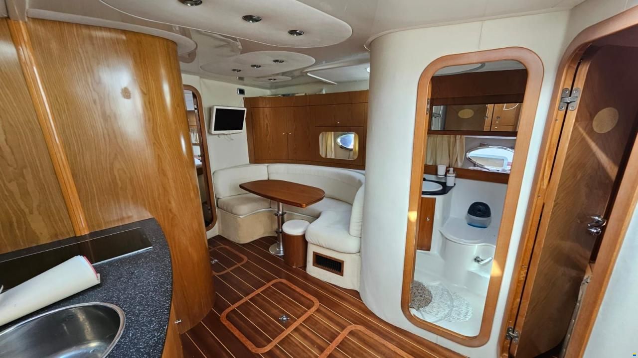 Innovazioni e Progetti Mira 43